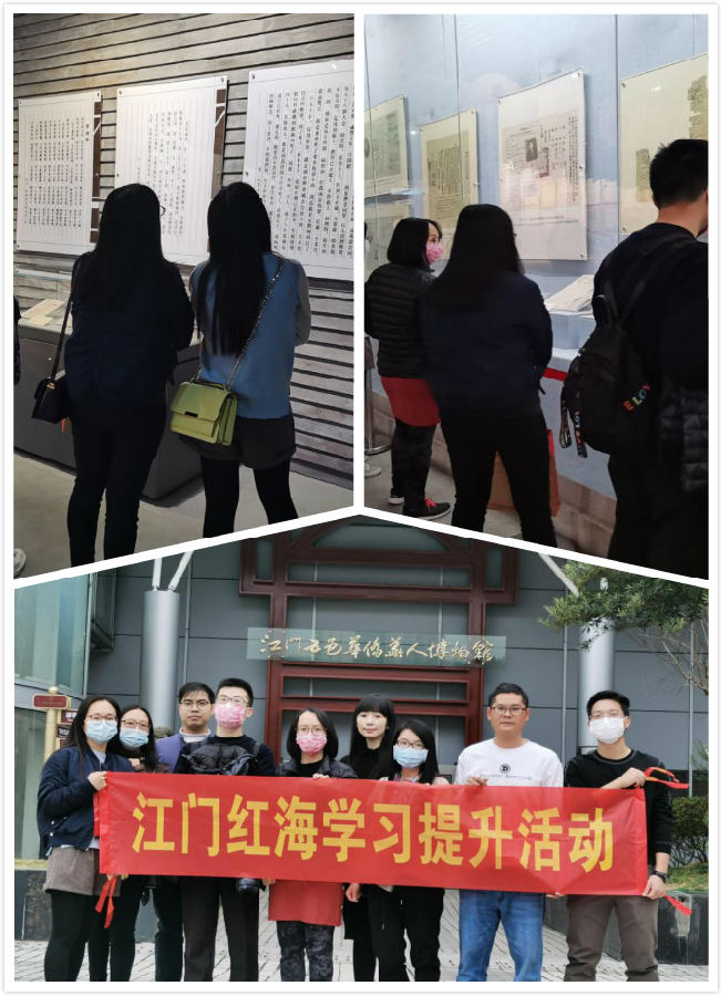 拼圖.jpg
