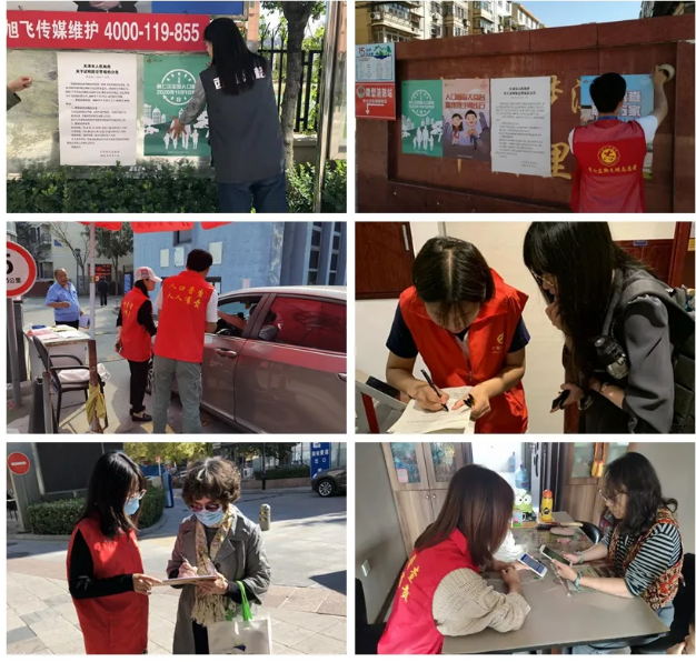 圖片1.png 圖片1.png