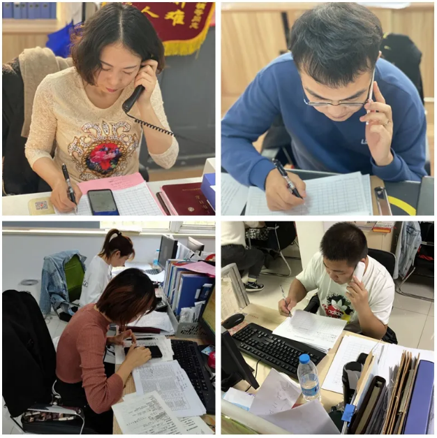 圖片5.png 圖片5.png
