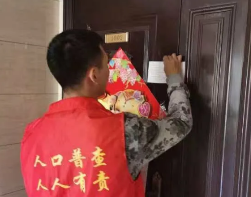 圖片7.png 圖片7.png