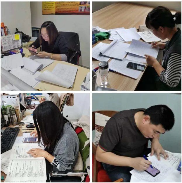 圖片8.png 圖片8.png