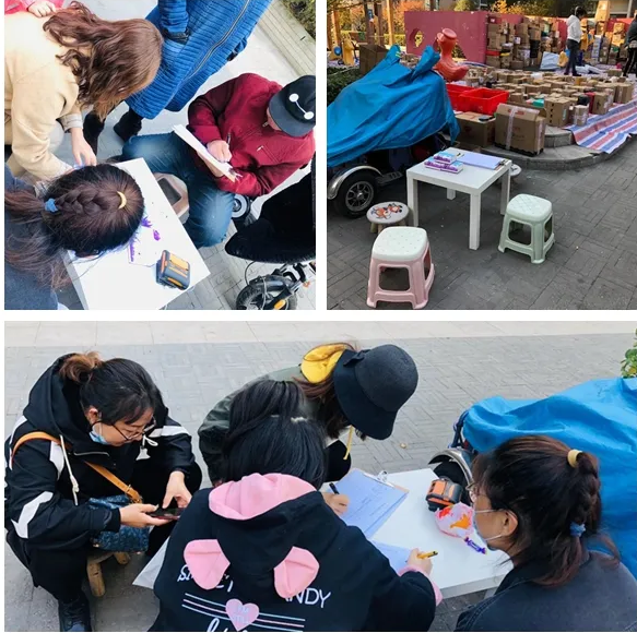 圖片10.png 圖片10.png