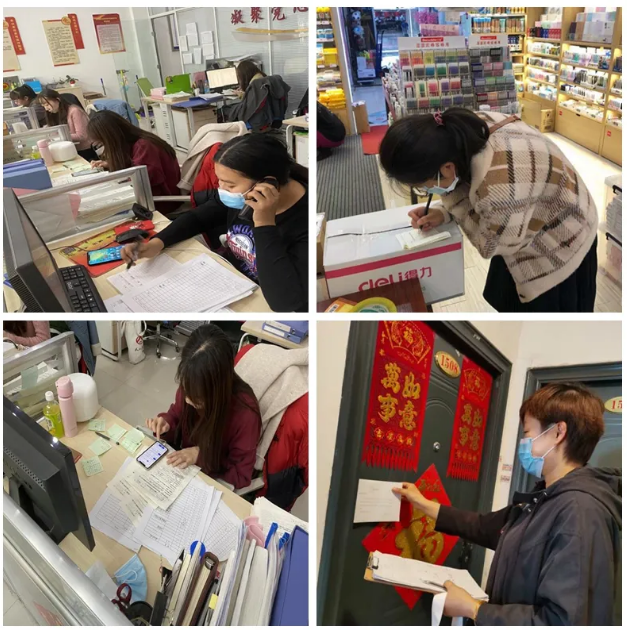 圖片11.png 圖片11.png