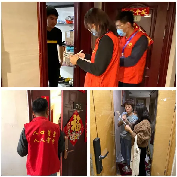 圖片14.png 圖片14.png