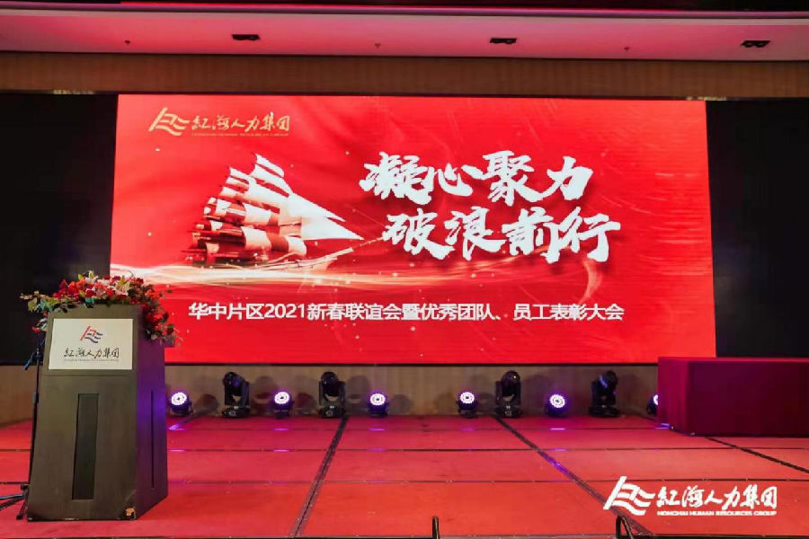 圖片4.png