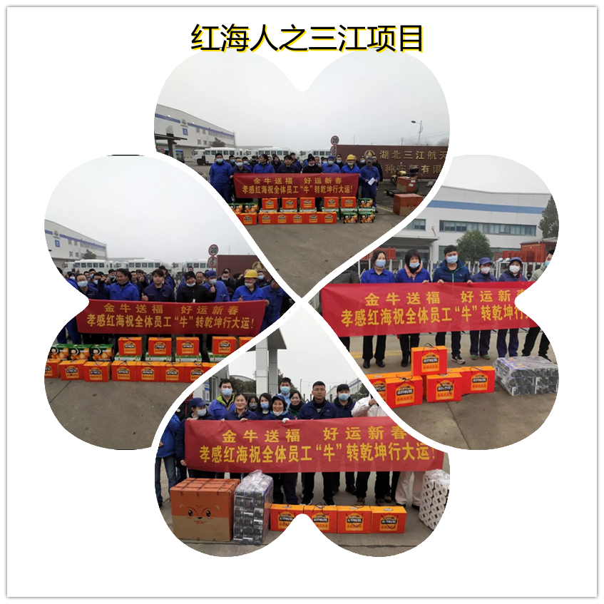 圖片7.png