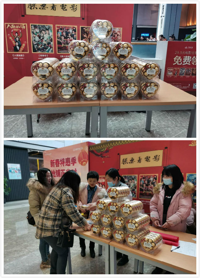 拼圖1.jpg