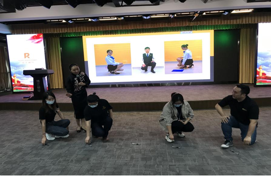 圖片2.png