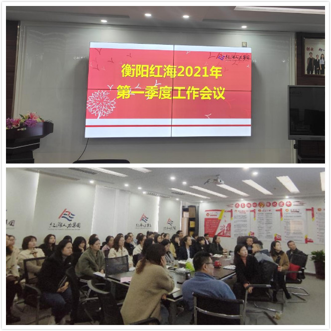 拼圖1.jpg