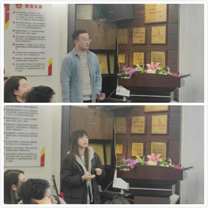 拼圖2.jpg
