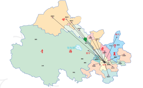 甘肅紅海甘青寧服務(wù)網(wǎng)絡(luò ).png