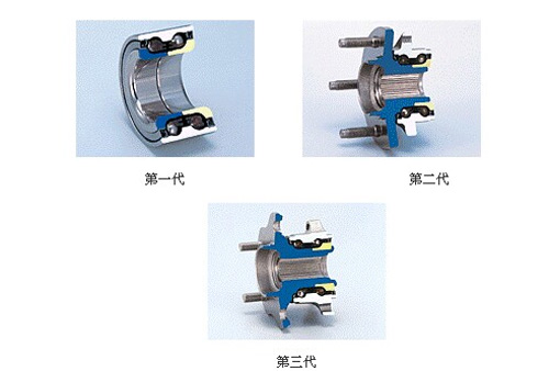 愛(ài)知05.jpg
