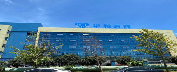 華騰01.jpg