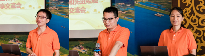 肇慶-02.jpg