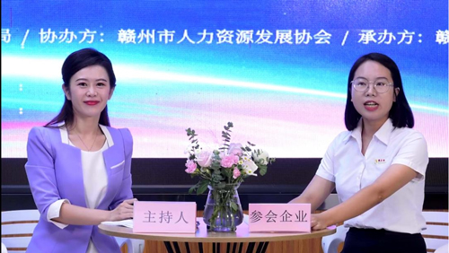 贛州-b-04.jpg