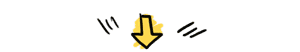 湖南職業(yè)01.png