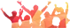 湖南職業(yè)02.png