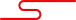 湖南職業(yè)06.png