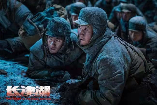 珠海-長(cháng)01.png