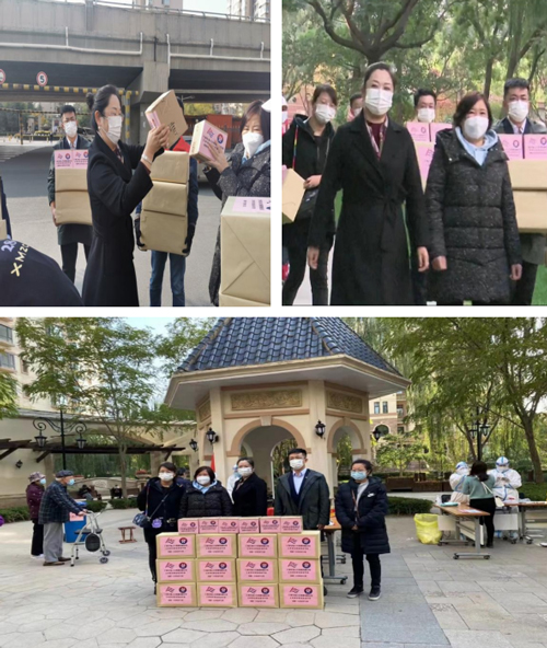 蘭州03.jpg