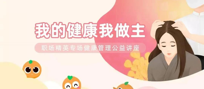 東莞鴻日01.jpg