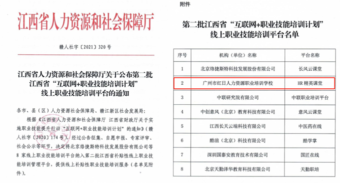 培訓課堂01.jpg