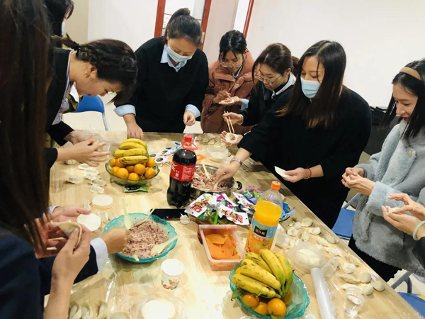 廣西冬至04.jpg