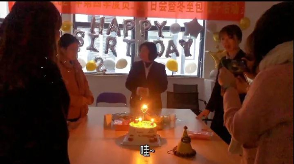 廣西冬至09.jpg