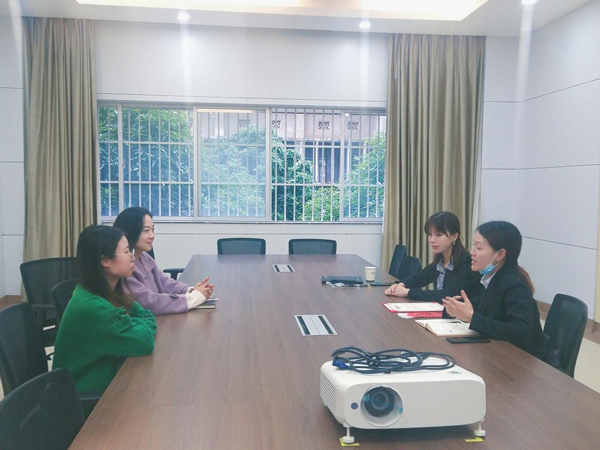 廣西郵政01.jpg
