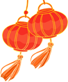 江西-燈籠.png