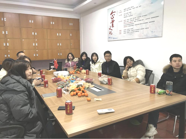 懷化01.jpg