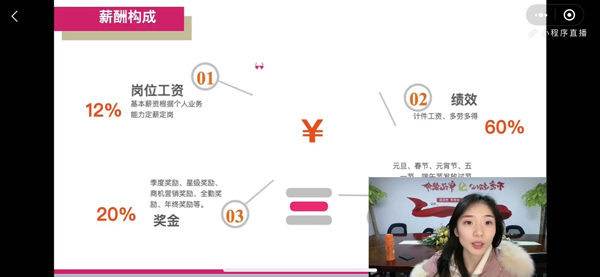 長(cháng)沙01.jpg