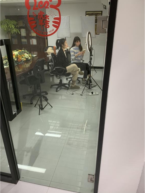 長(cháng)沙02.jpg